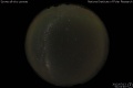 2012/7/13 01:02’40”