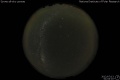 2012/7/13 01:04’10”