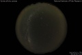 2012/7/13 01:05’10”