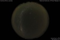 2012/7/13 01:05’40”