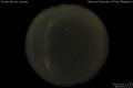 2012/7/13 01:06’10”