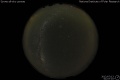 2012/7/13 01:07’10”