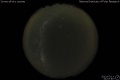 2012/7/13 01:07’40”
