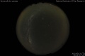 2012/7/13 01:08’10”