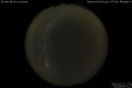 2012/7/13 01:08’40”
