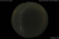 2012/7/13 01:09’40”