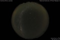 2012/7/13 01:10’10”