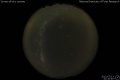 2012/7/13 01:10’40”
