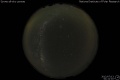 2012/7/13 01:11’10”