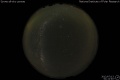 2012/7/13 01:11’40”