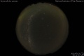2012/7/13 01:12’10”