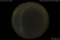 2012/7/13 01:12’40”