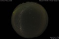 2012/7/13 01:14’10”