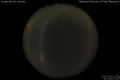 2012/7/13 01:15’10”