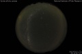 2012/7/13 01:15’40”