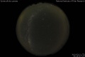 2012/7/13 01:18’10”