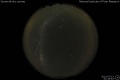 2012/7/13 01:18’40”