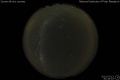 2012/7/13 01:19’10”