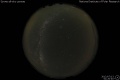 2012/7/13 01:20’40”
