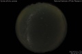 2012/7/13 01:21’10”