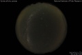 2012/7/13 01:21’40”