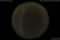 2012/7/13 01:22’10”