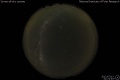 2012/7/13 01:22’40”