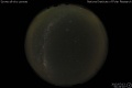 2012/7/13 01:24’10”