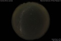 2012/7/13 01:27’40”