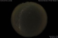 2012/7/13 01:29’10”