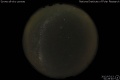 2012/7/13 01:29’40”