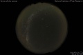 2012/7/13 01:42’10”