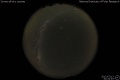 2012/7/13 01:42’40”