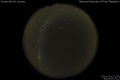 2012/7/13 01:43’10”