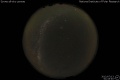 2012/7/13 01:43’40”