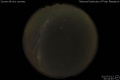 2012/7/13 01:44’40”