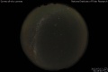 2012/7/13 01:45’40”
