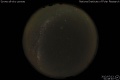 2012/7/13 01:48’40”