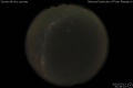 2012/7/13 01:49’10”