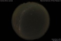 2012/7/13 01:49’40”