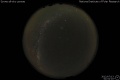 2012/7/13 01:51’10”