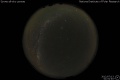 2012/7/13 01:51’40”