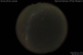 2012/7/13 01:52’10”