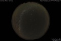 2012/7/13 01:53’40”