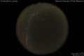 2012/7/13 01:55’10”