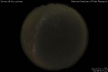 2012/7/13 01:58’10”