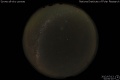 2012/7/13 02:00’10”