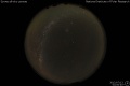 2012/7/13 02:00’40”