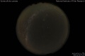 2012/7/13 02:01’10”