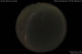 2012/7/13 02:01’40”
